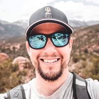 Отзыв от Артур - Visa DTV