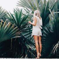 Отзыв от Валентина - DTV виза